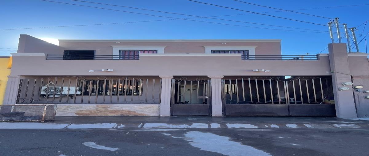 Foto de casa en venta en misión del sol, guaymas, sonora , misión del sol, guaymas, sonora, 0 No. 02