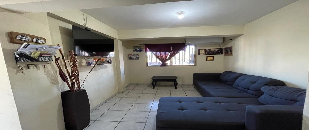 Foto de casa en venta en misión del sol, guaymas, sonora , misión del sol, guaymas, sonora, 0 No. 03