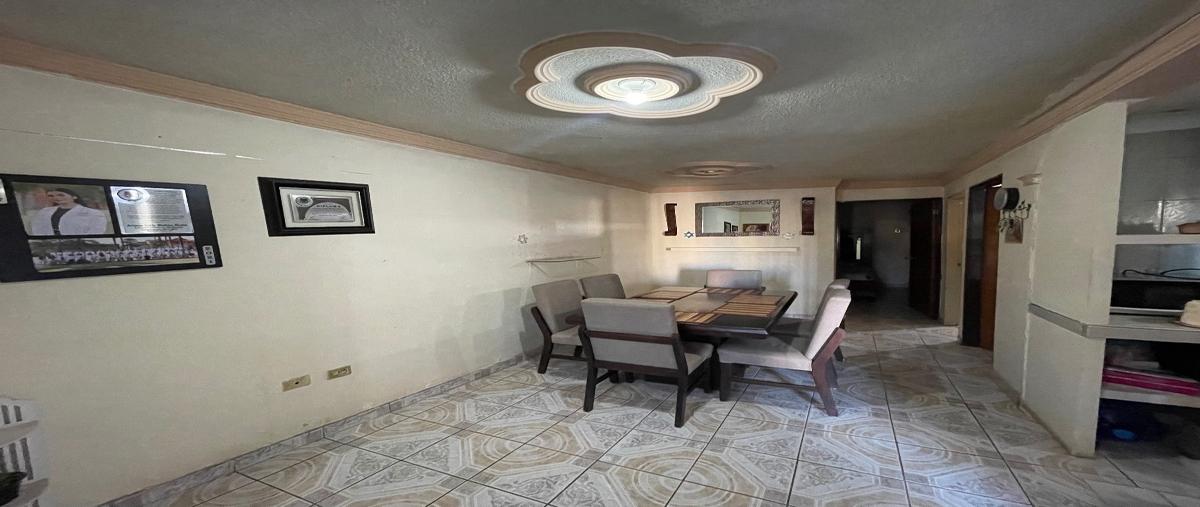Foto de casa en venta en misión del sol, guaymas, sonora , misión del sol, guaymas, sonora, 0 No. 04