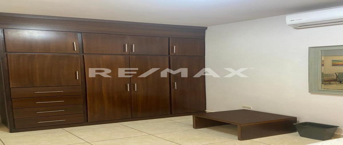 Foto de departamento en venta en  , misión del sol, hermosillo, sonora, 0 No. 03