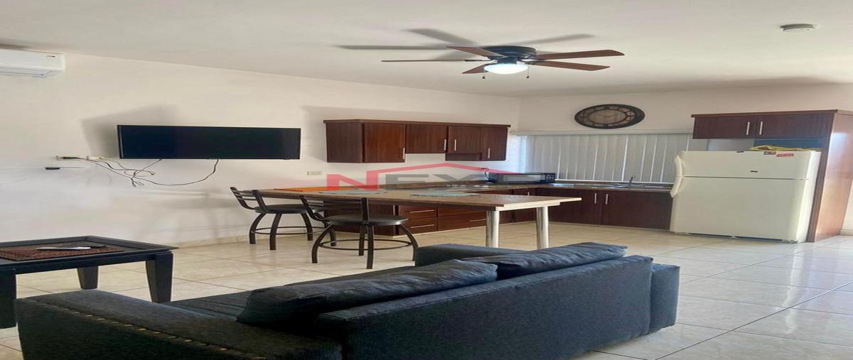 Foto de departamento en , misión del sol, hermosillo, sonora, 0 foto 02 Foto de departamento en venta en , misión del sol, hermosillo, sonora, 0 No. 02