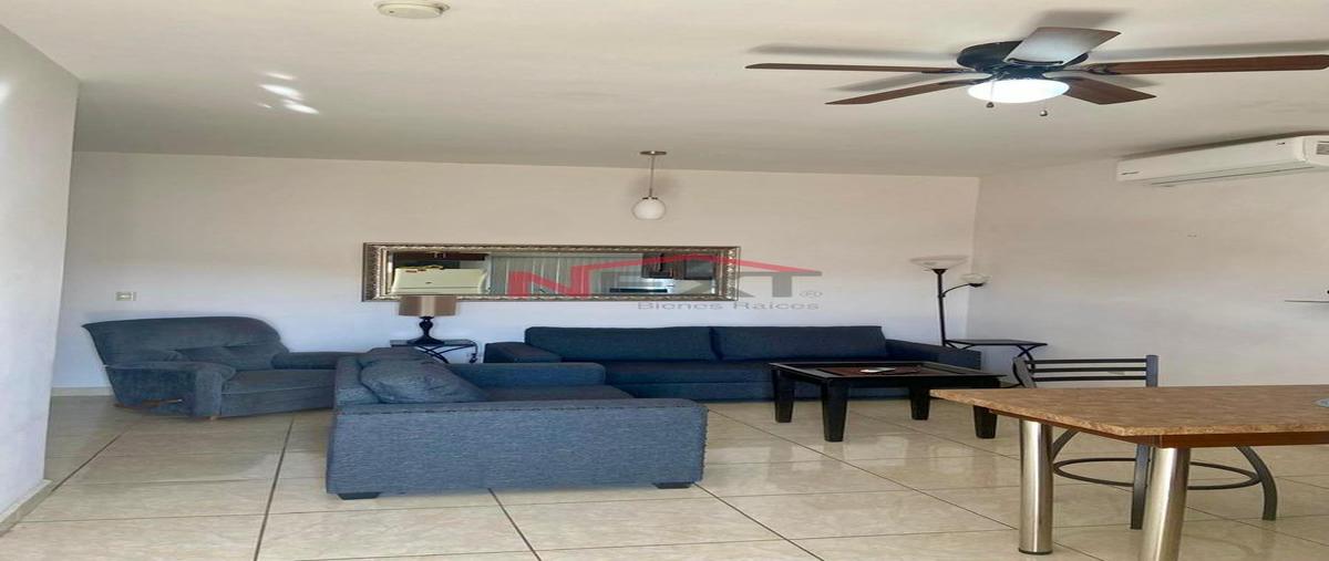 Foto de departamento en , misión del sol, hermosillo, sonora, 0 foto 03 Foto de departamento en venta en , misión del sol, hermosillo, sonora, 0 No. 03