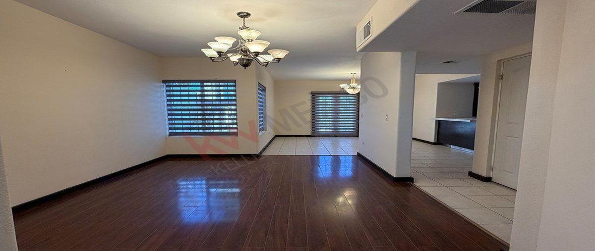 Foto de casa en venta en  , misión del sol, juárez, chihuahua, 0 No. 03