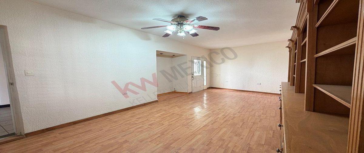 Foto de casa en venta en  , misión del sol, juárez, chihuahua, 0 No. 04