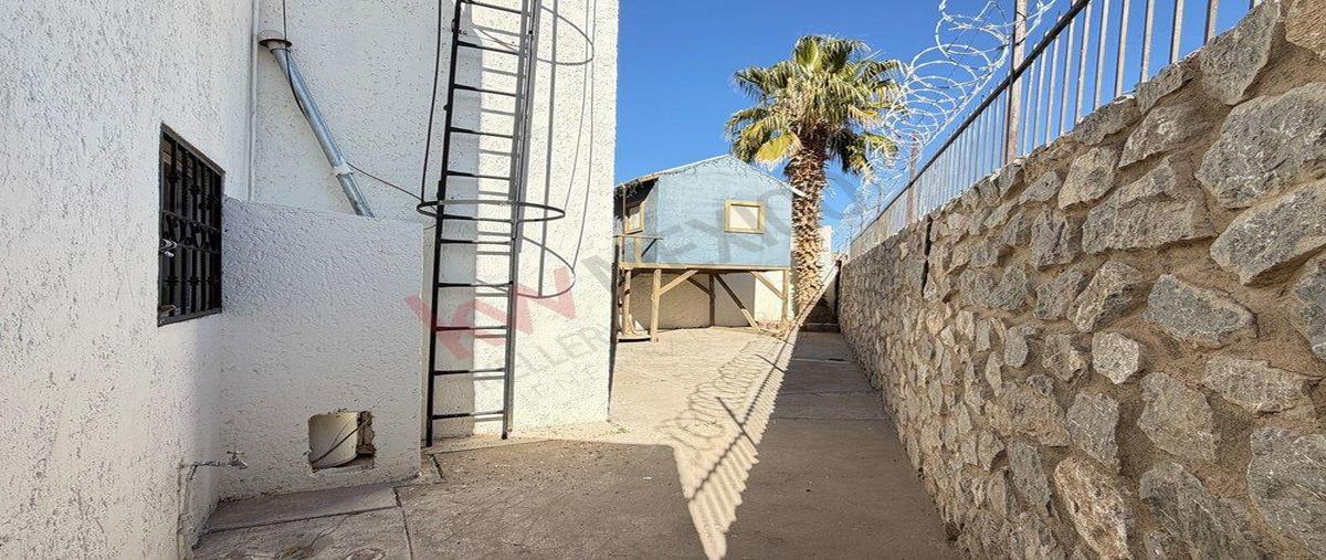 Foto de casa en venta en  , misión del sol, juárez, chihuahua, 0 No. 05