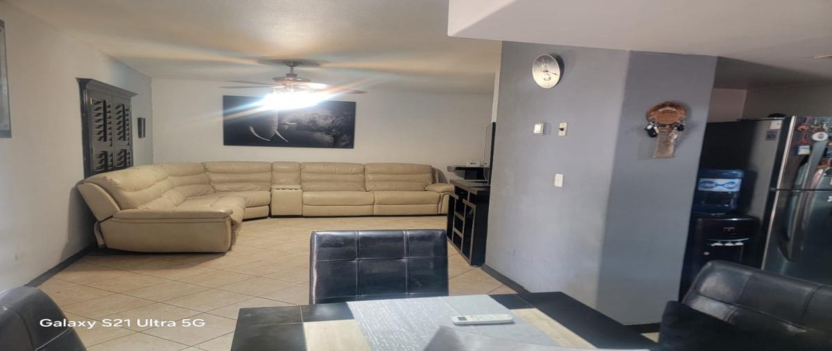 Foto de casa en venta en  , misión del sol, juárez, chihuahua, 0 No. 04