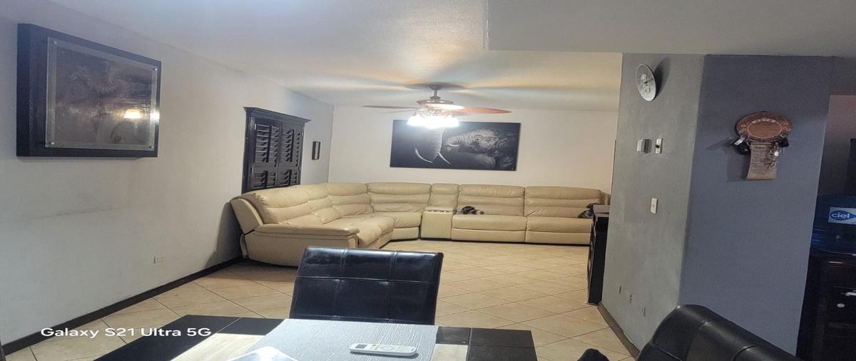 Foto de casa en venta en  , misión del sol, juárez, chihuahua, 0 No. 05