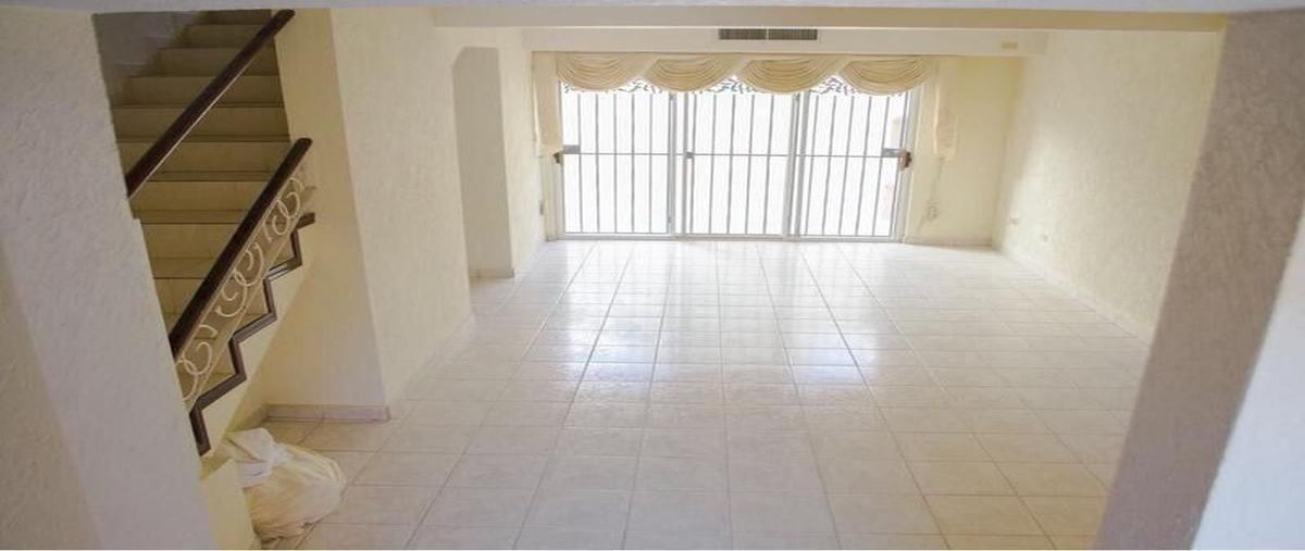 Foto de casa en venta en mision del sol , misión del sol, hermosillo, sonora, 14329795 No. 03