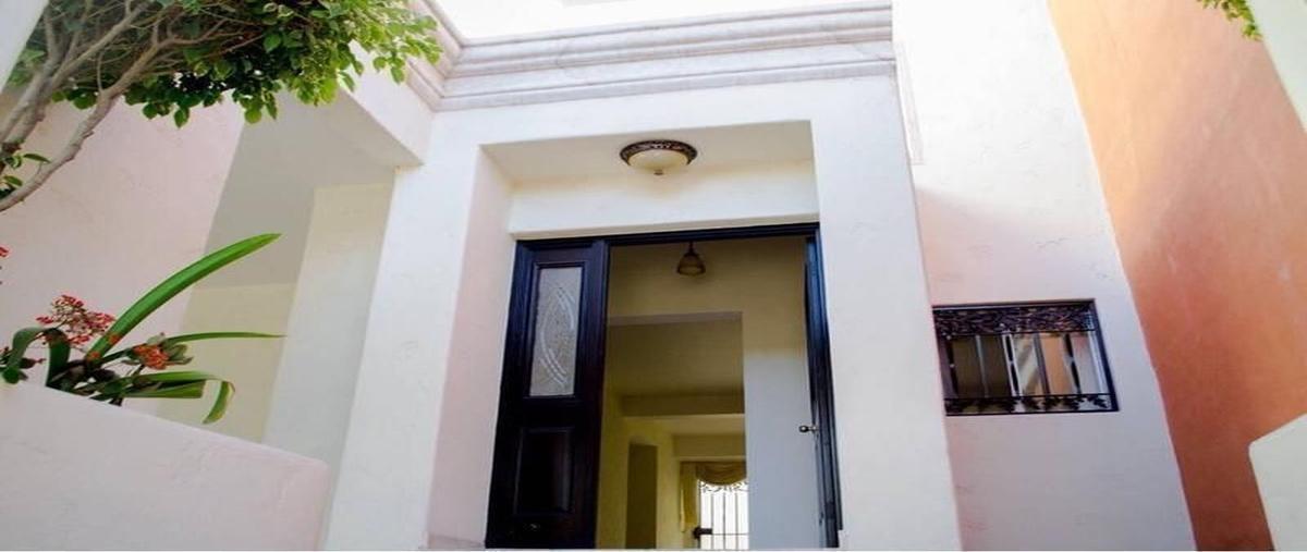 Foto de casa en venta en mision del sol , misión del sol, hermosillo, sonora, 14329795 No. 04