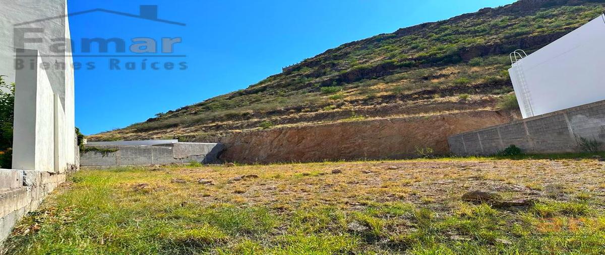 Foto de terreno habitacional en venta en  , misión del valle, chihuahua, chihuahua, 26691678 No. 04