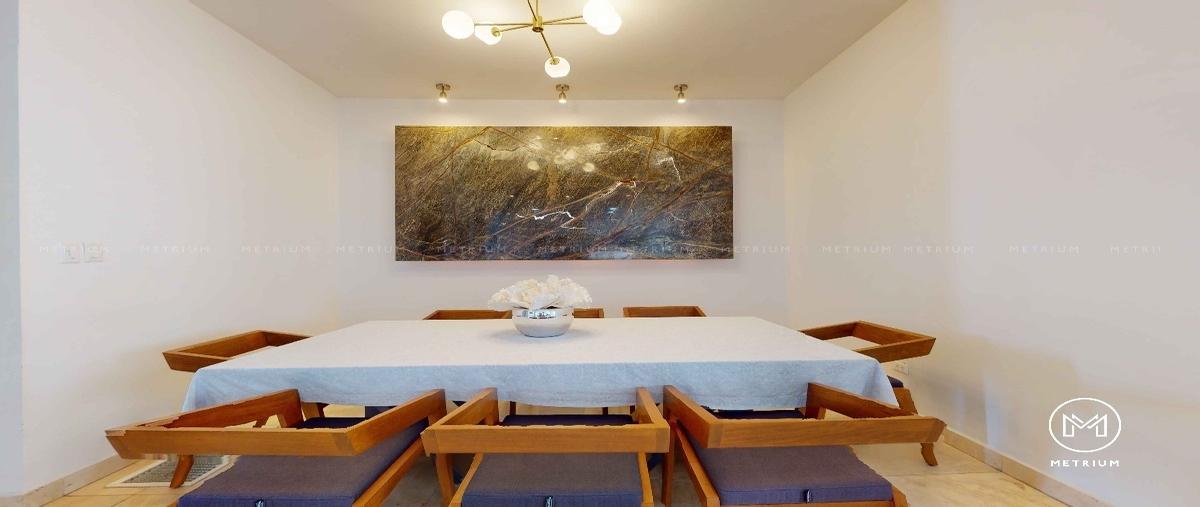 Foto de casa en , misión del valle, chihuahua, chihuahua, 27690555 foto 03 Foto de casa en venta en , misión del valle, chihuahua, chihuahua, 27690555 No. 03