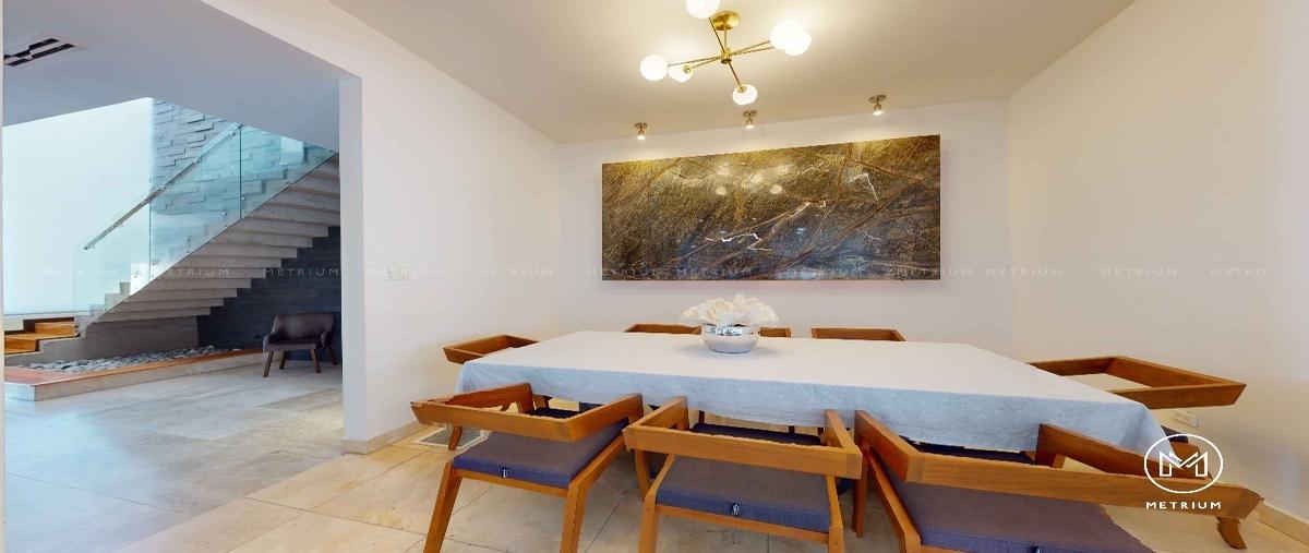 Foto de casa en , misión del valle, chihuahua, chihuahua, 27690555 foto 04 Foto de casa en venta en , misión del valle, chihuahua, chihuahua, 27690555 No. 04