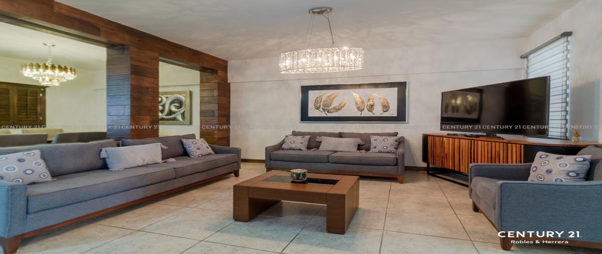 Foto de casa en venta en  , misión del valle, chihuahua, chihuahua, 27834218 No. 04