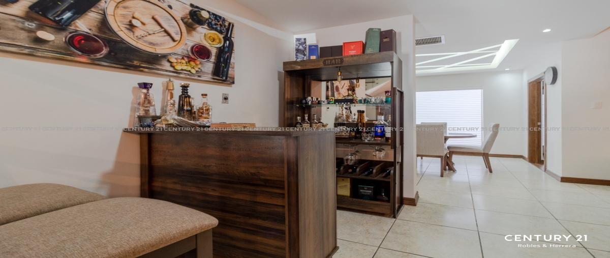 Foto de casa en venta en  , misión del valle, chihuahua, chihuahua, 27834218 No. 05