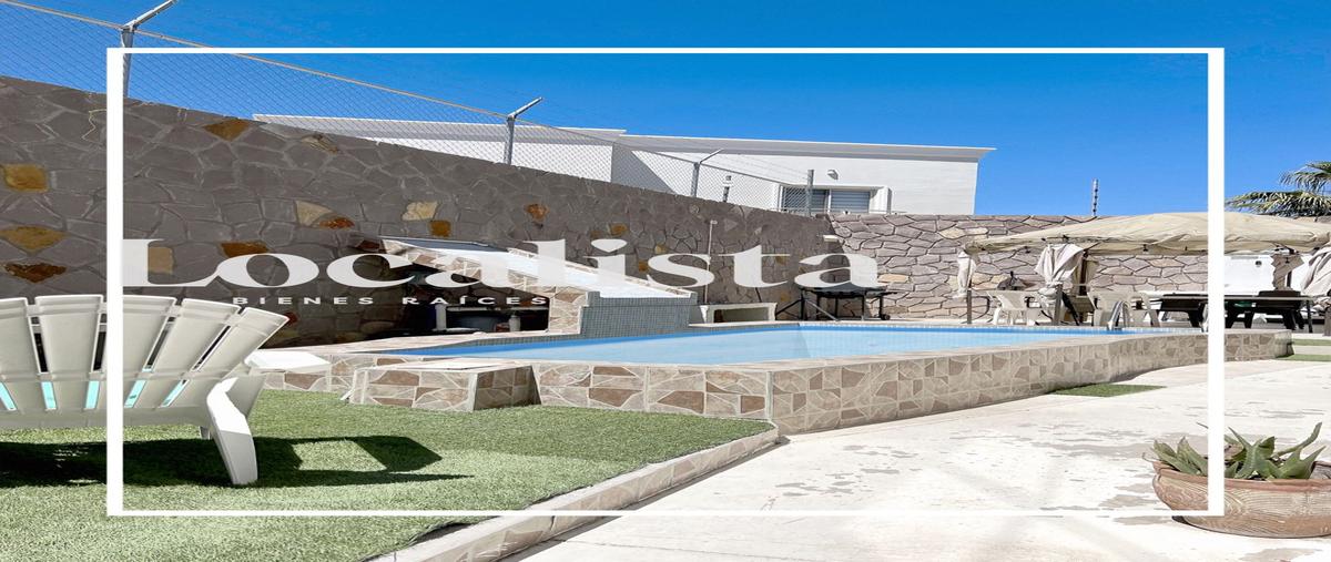 Foto de casa en , misión del valle, chihuahua, chihuahua, 29871343 foto 07 Foto de casa en venta en , misión del valle, chihuahua, chihuahua, 29871343 No. 07