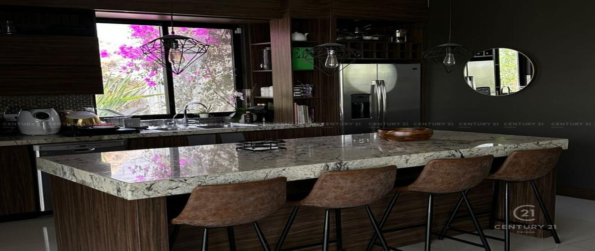 Foto de casa en venta en  , misión del valle, chihuahua, chihuahua, 30118122 No. 03