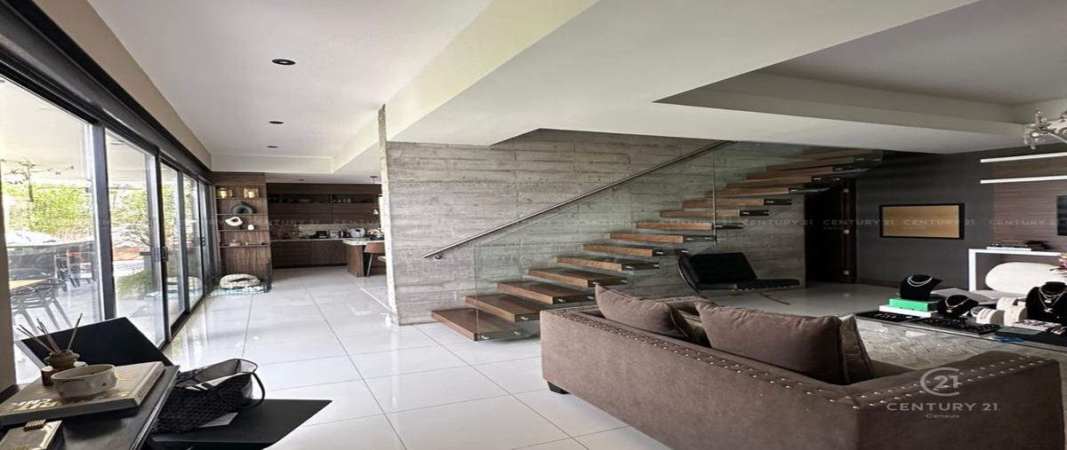 Foto de casa en venta en  , misión del valle, chihuahua, chihuahua, 30118122 No. 05