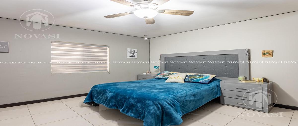 Foto de casa en venta en  , misión del valle, chihuahua, chihuahua, 0 No. 03