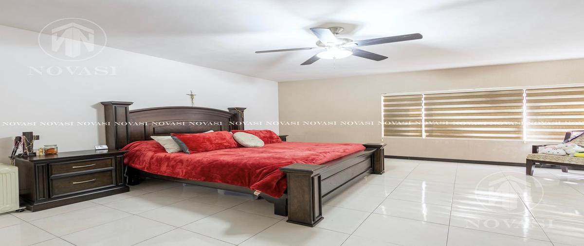 Foto de casa en venta en  , misión del valle, chihuahua, chihuahua, 0 No. 04