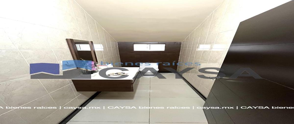 Foto de casa en venta en  , misión del valle, chihuahua, chihuahua, 0 No. 03
