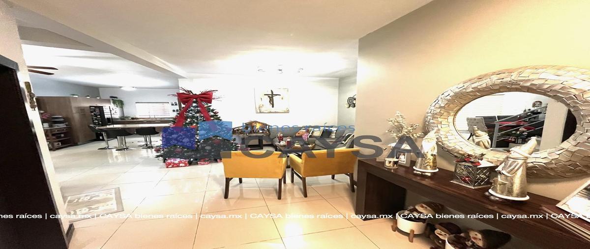 Foto de casa en venta en  , misión del valle, chihuahua, chihuahua, 0 No. 04
