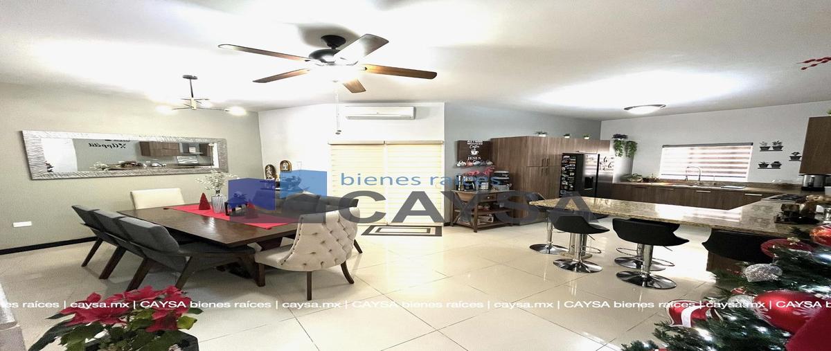 Foto de casa en venta en  , misión del valle, chihuahua, chihuahua, 0 No. 05