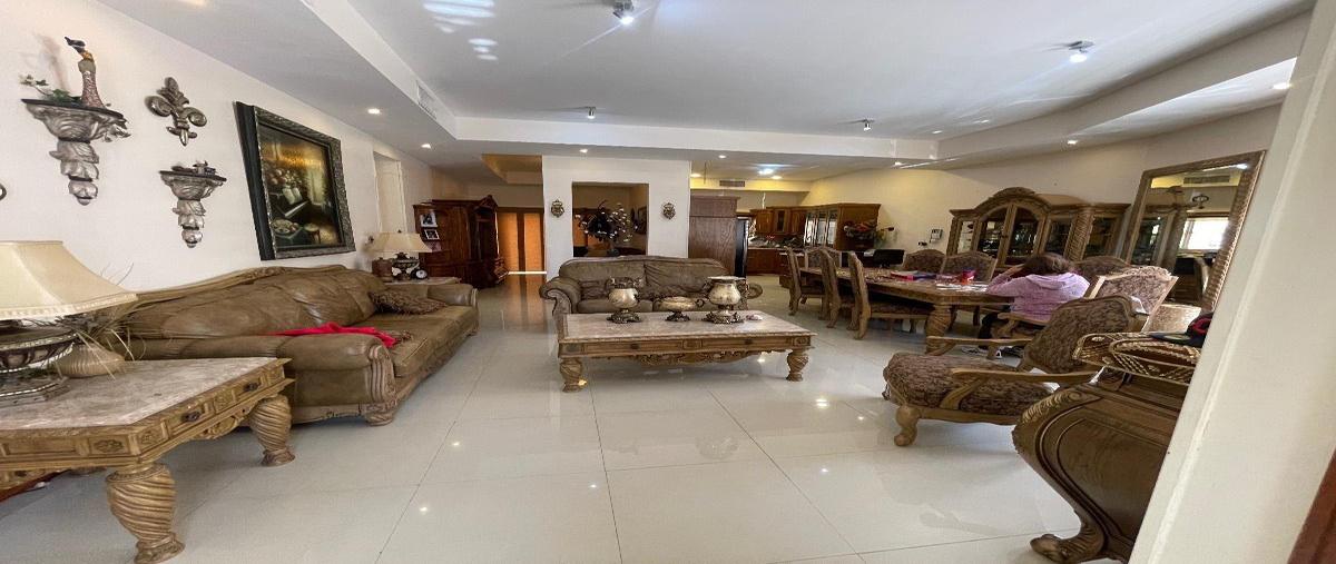 Foto de casa en , misión del valle ii, chihuahua, chihuahua, 0 foto 02 Foto de casa en venta en , misión del valle ii, chihuahua, chihuahua, 0 No. 02