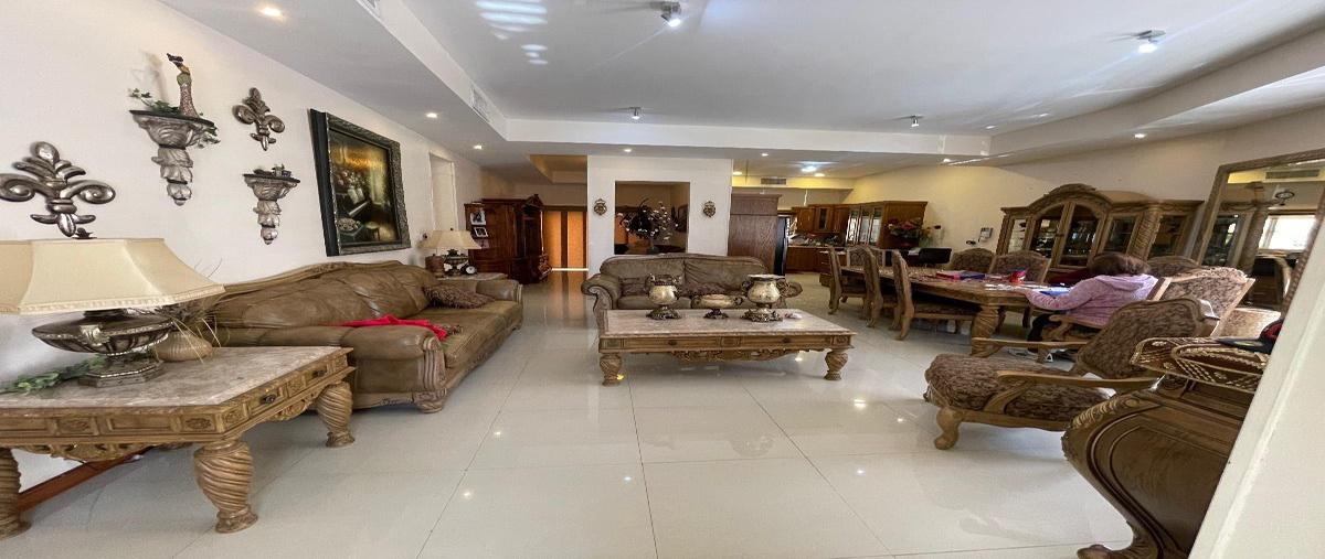 Foto de casa en , misión del valle ii, chihuahua, chihuahua, 0 foto 04 Foto de casa en venta en , misión del valle ii, chihuahua, chihuahua, 0 No. 04