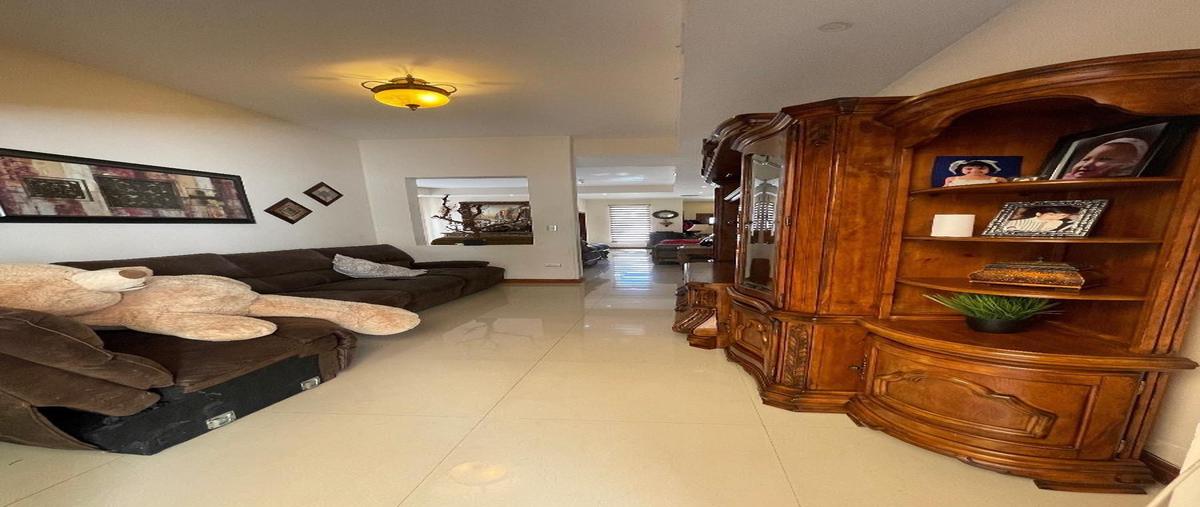 Foto de casa en , misión del valle ii, chihuahua, chihuahua, 0 foto 05 Foto de casa en venta en , misión del valle ii, chihuahua, chihuahua, 0 No. 05
