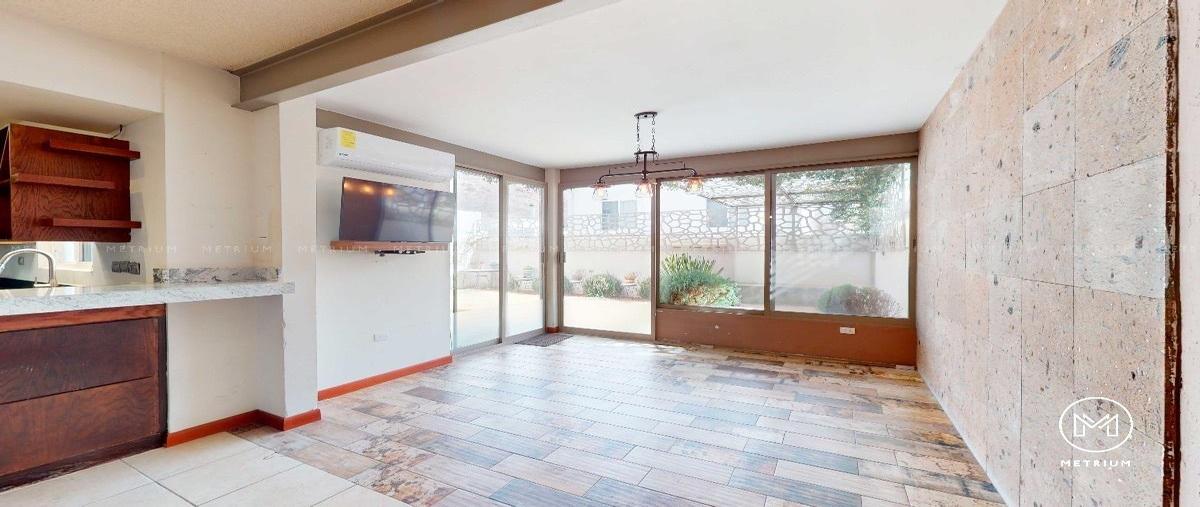 Foto de casa en venta en  , misión del valle ii, chihuahua, chihuahua, 0 No. 06