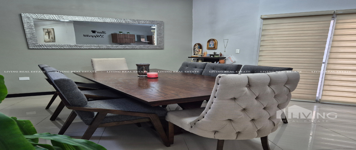 Foto de casa en venta en mision del valle ii , misión del valle ii, chihuahua, chihuahua, 0 No. 03