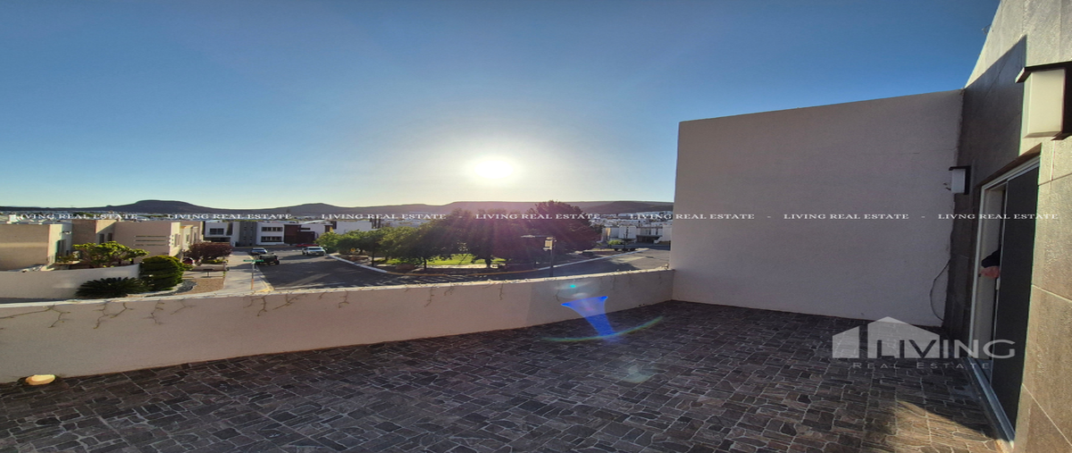 Foto de casa en venta en mision del valle ii , misión del valle ii, chihuahua, chihuahua, 0 No. 04