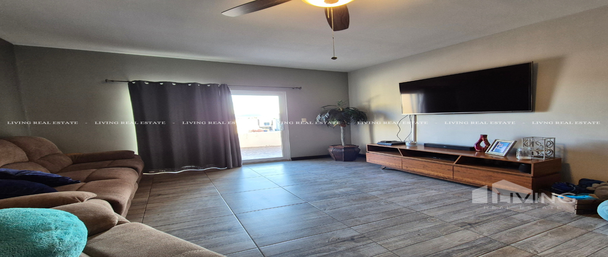 Foto de casa en venta en mision del valle ii , misión del valle ii, chihuahua, chihuahua, 0 No. 05