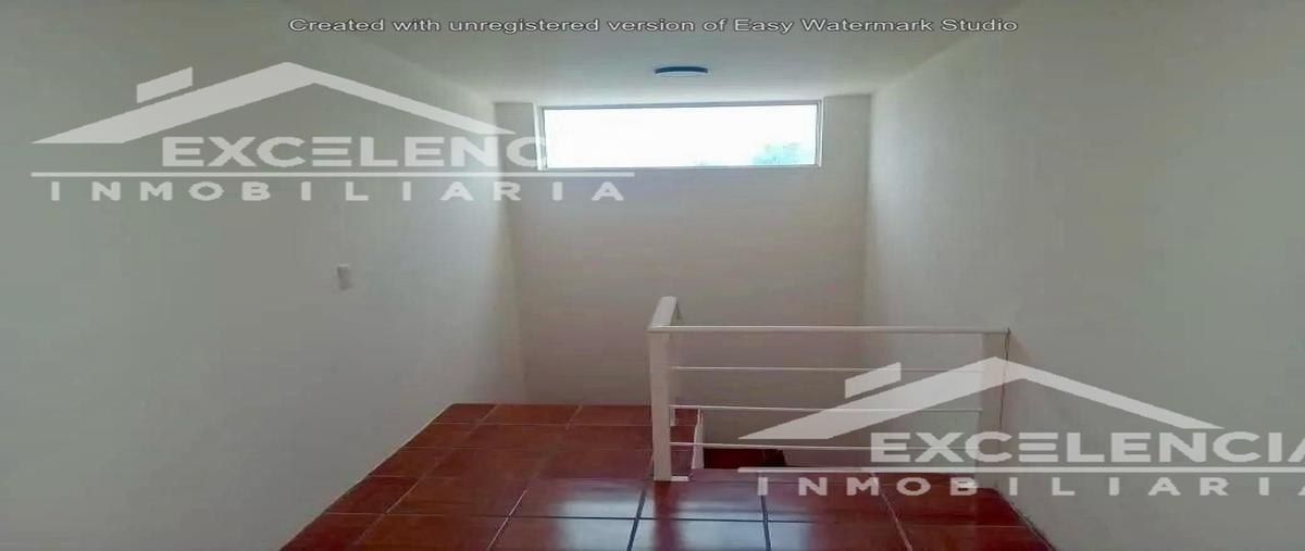 Foto de casa en venta en misión del valle iii , misión del valle iii, morelia, michoacán de ocampo, 0 No. 03