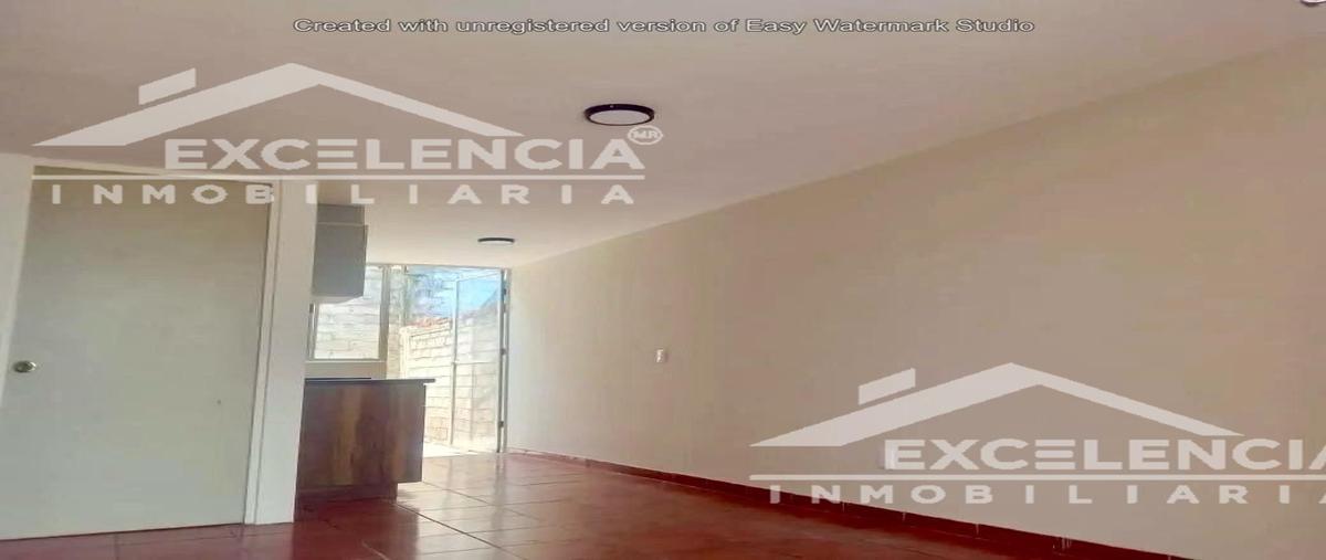 Foto de casa en venta en misión del valle iii , misión del valle iii, morelia, michoacán de ocampo, 0 No. 04