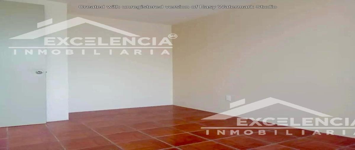 Foto de casa en venta en misión del valle iii , misión del valle iii, morelia, michoacán de ocampo, 0 No. 05