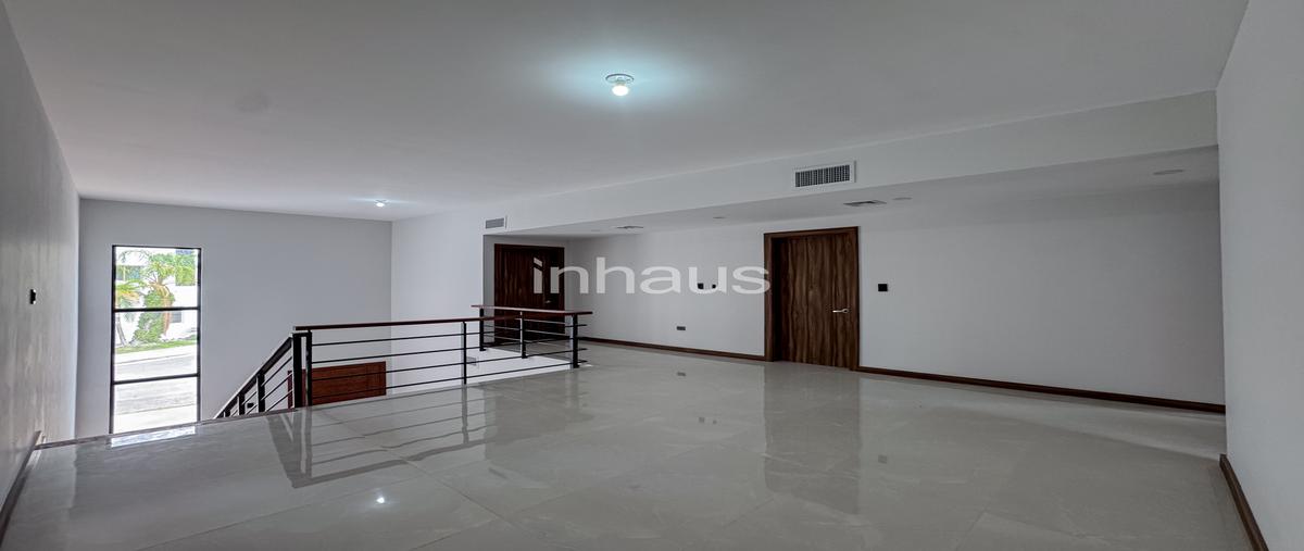 Foto de casa en venta en misión del valle , misión del valle, chihuahua, chihuahua, 0 No. 08