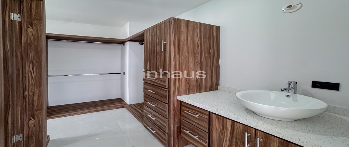 Foto de casa en venta en misión del valle , misión del valle, chihuahua, chihuahua, 0 No. 11