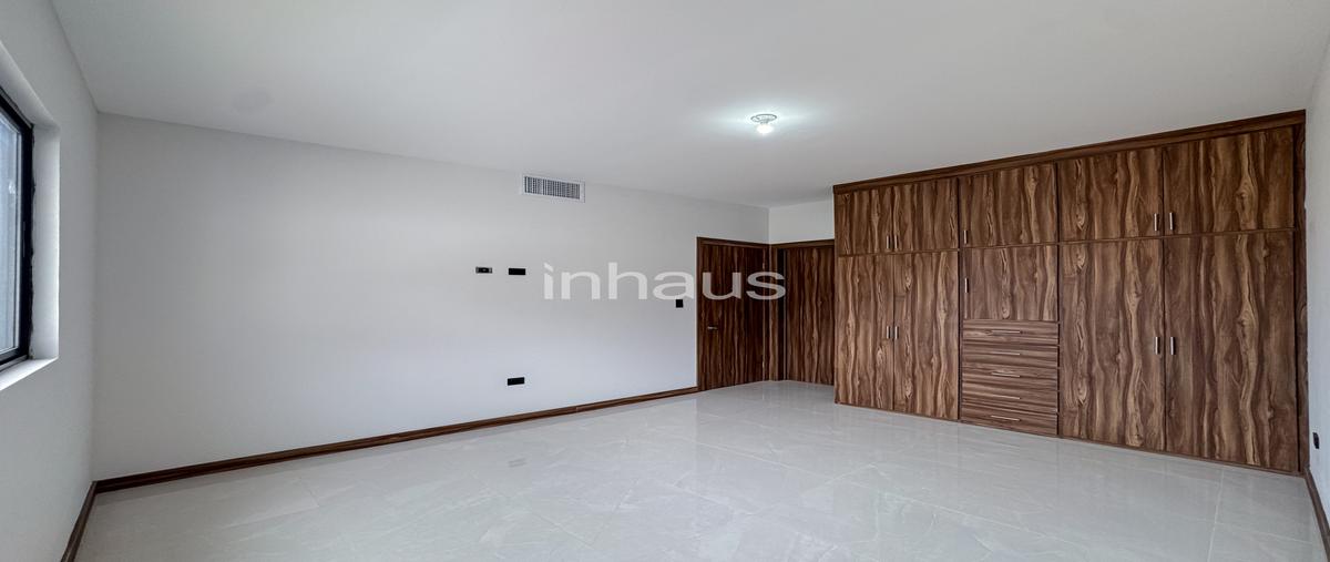 Foto de casa en venta en misión del valle , misión del valle, chihuahua, chihuahua, 0 No. 14