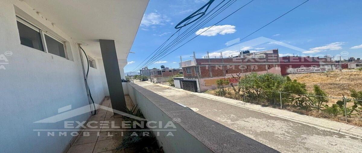 Foto de casa en venta en misión del valle , mision del valle, morelia, michoacán de ocampo, 0 No. 05