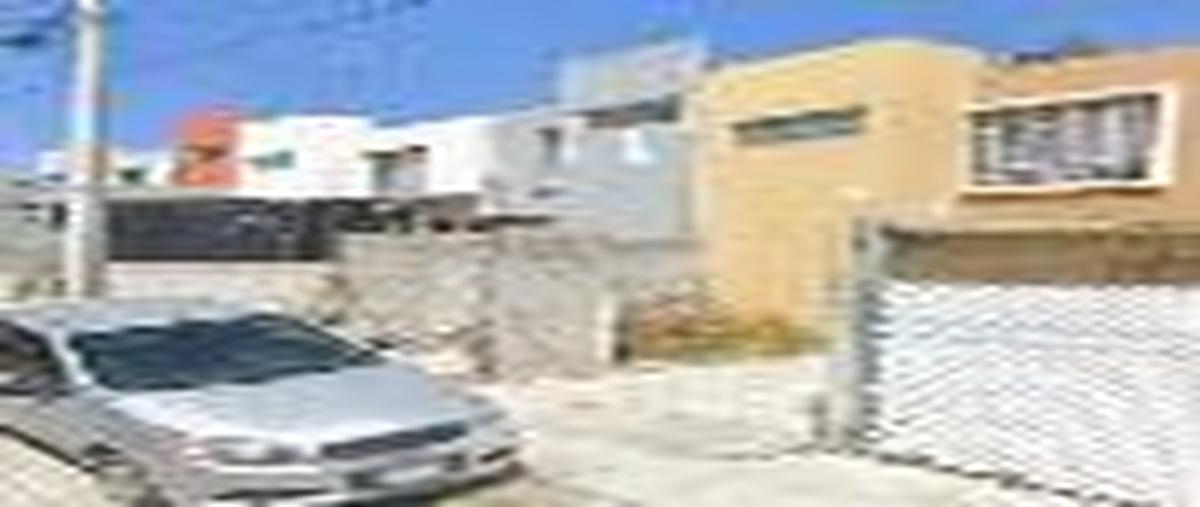 Foto de casa en venta en  , mision del valle, morelia, michoacán de ocampo, 0 No. 03