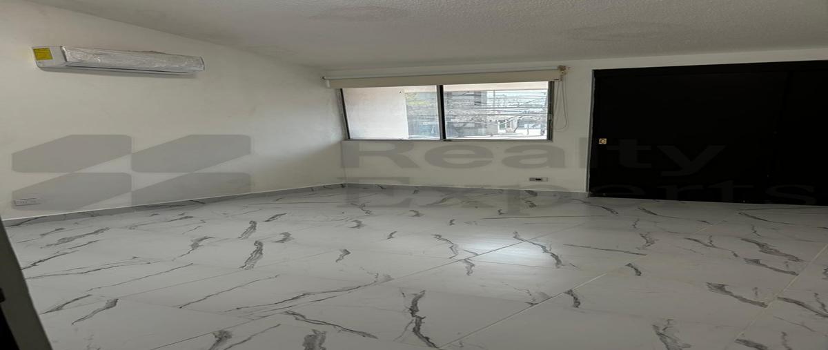 Foto de oficina en renta en  , misión del valle, san pedro garza garcía, nuevo león, 0 No. 03