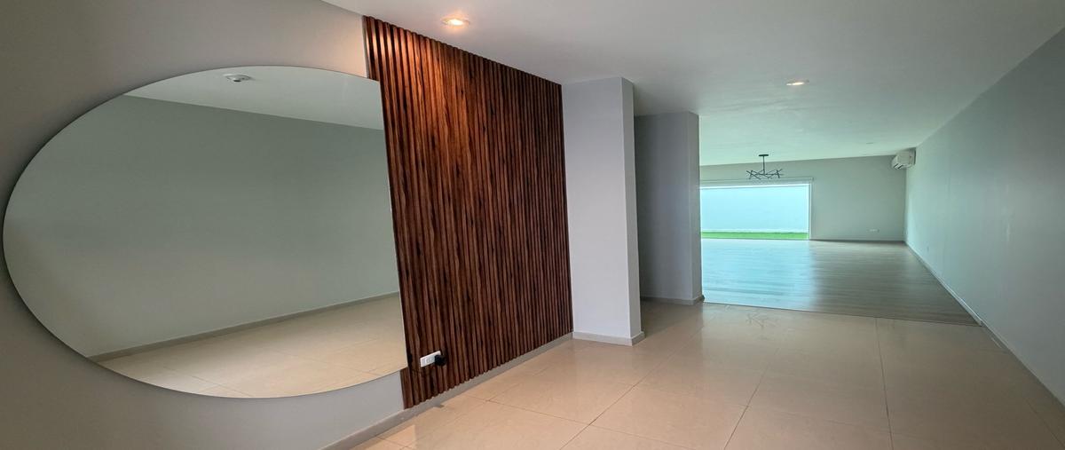 Foto de casa en venta en  , misión del valle, san pedro garza garcía, nuevo león, 0 No. 03