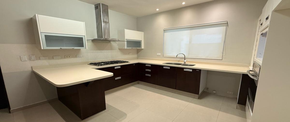 Foto de casa en venta en  , misión del valle, san pedro garza garcía, nuevo león, 0 No. 05