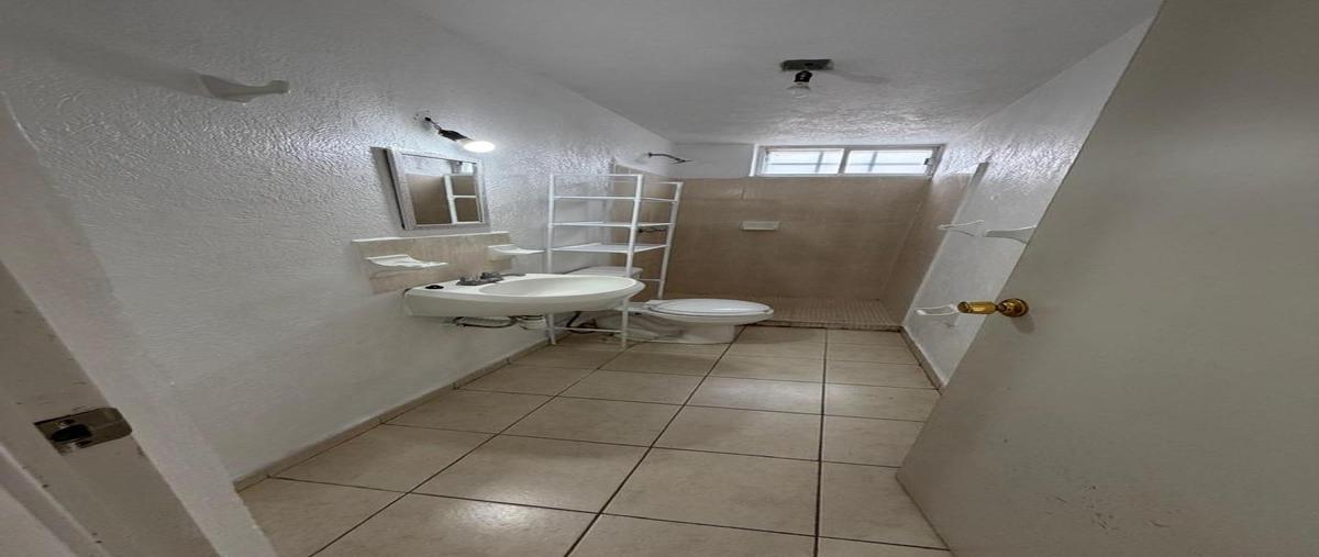 Foto de casa en venta en  , misión del valle, zapopan, jalisco, 0 No. 03