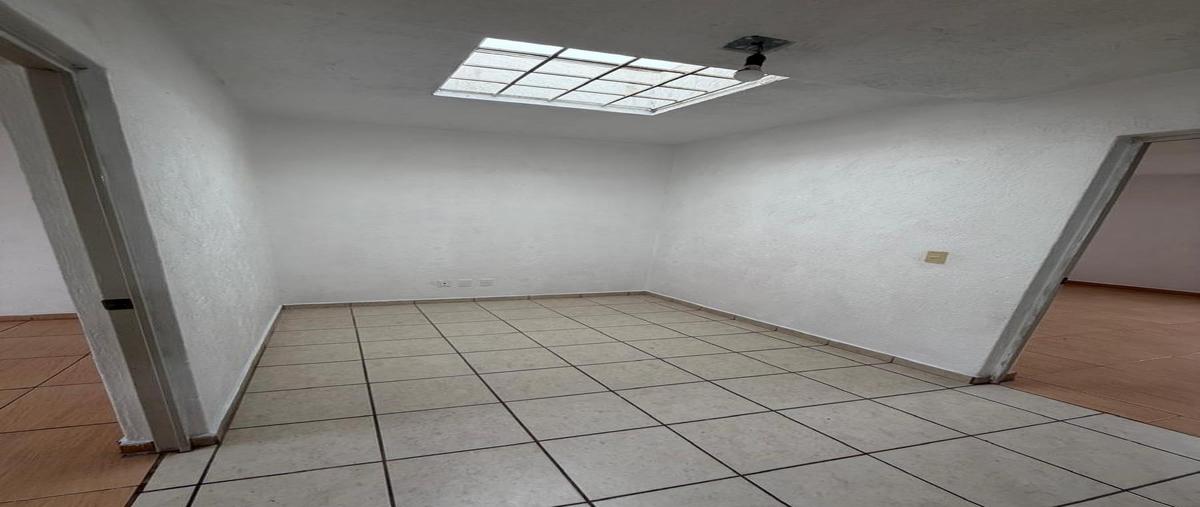 Foto de casa en venta en  , misión del valle, zapopan, jalisco, 0 No. 04