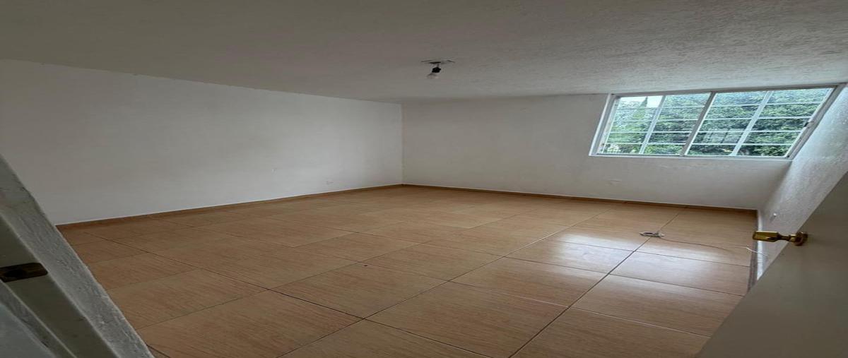 Foto de casa en venta en  , misión del valle, zapopan, jalisco, 0 No. 05