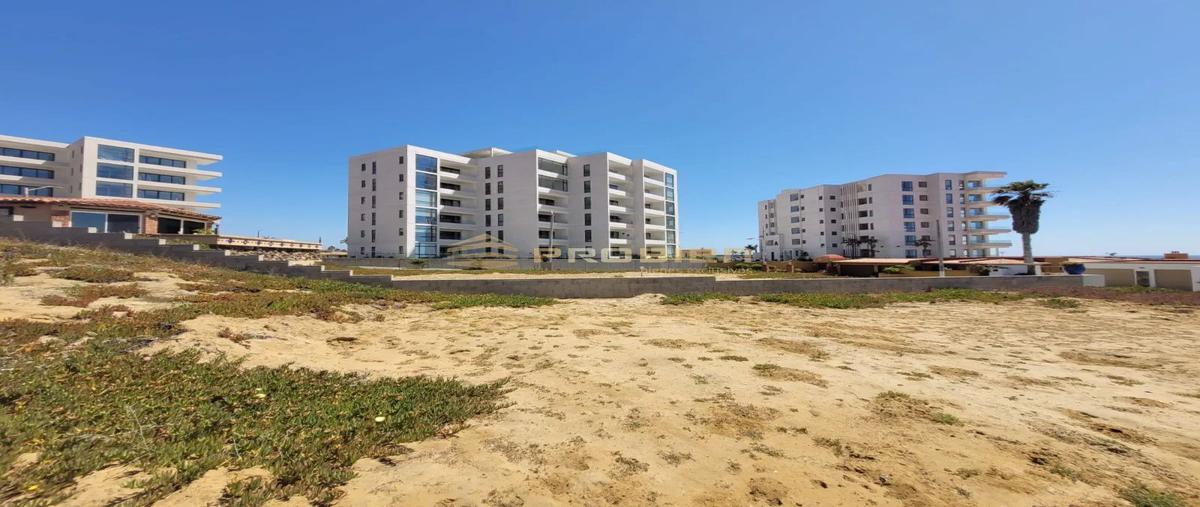 Foto de terreno habitacional en venta en  , misión el descanso, playas de rosarito, baja california, 27056125 No. 04
