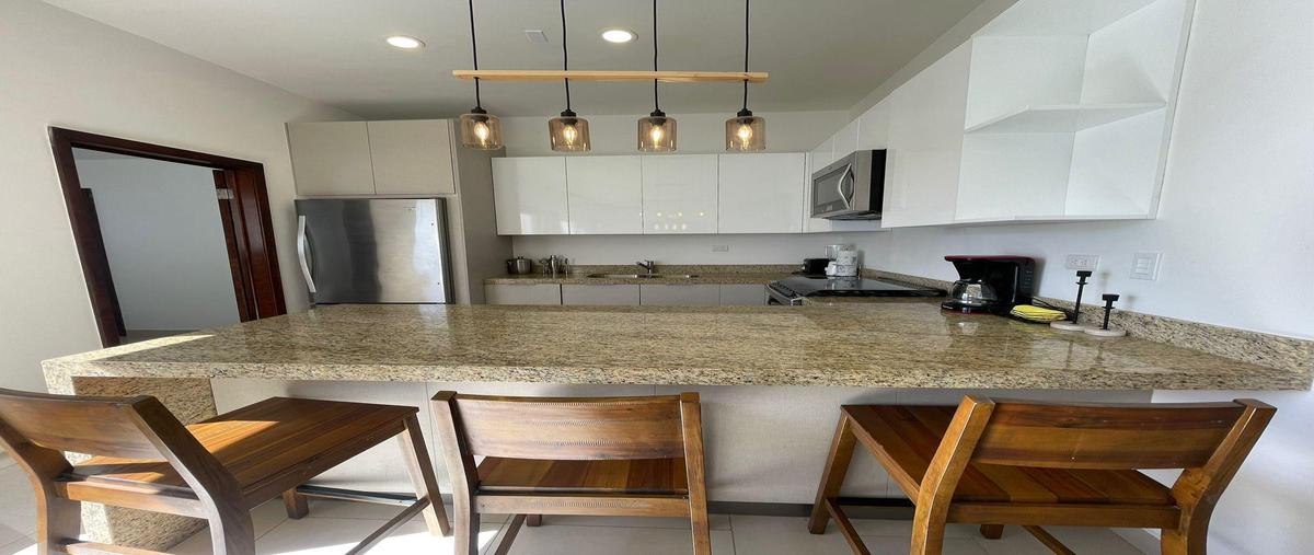 Foto de casa en , misión el descanso, playas de rosarito, baja california, 27269906 foto 01 Foto de casa en venta en , misión el descanso, playas de rosarito, baja california, 27269906 No. 01