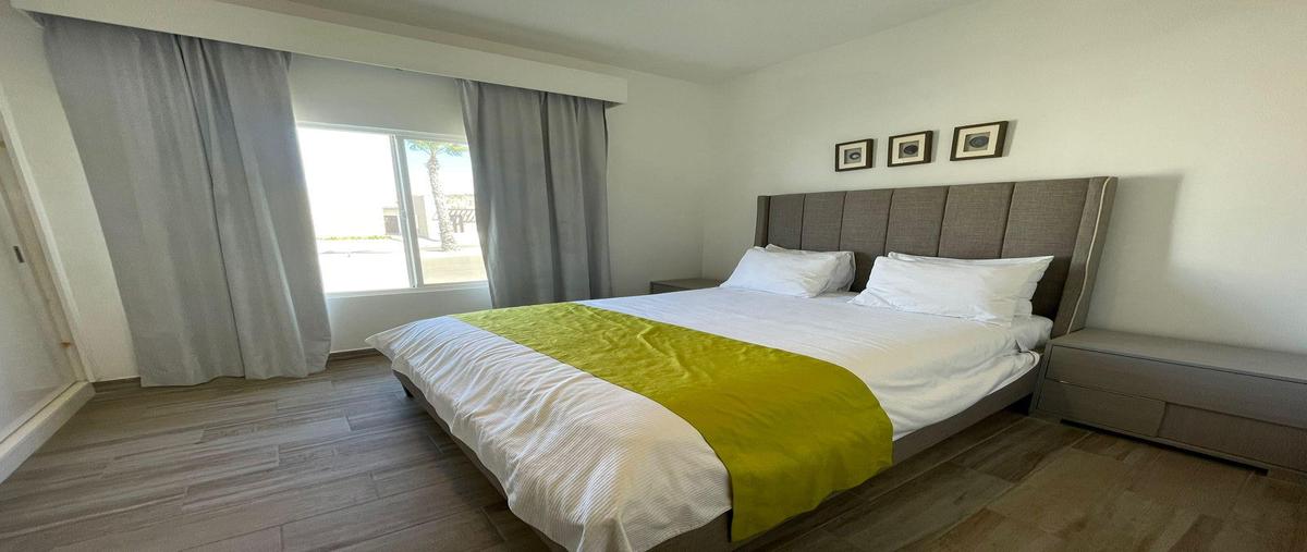 Foto de casa en , misión el descanso, playas de rosarito, baja california, 27269906 foto 05 Foto de casa en venta en , misión el descanso, playas de rosarito, baja california, 27269906 No. 05